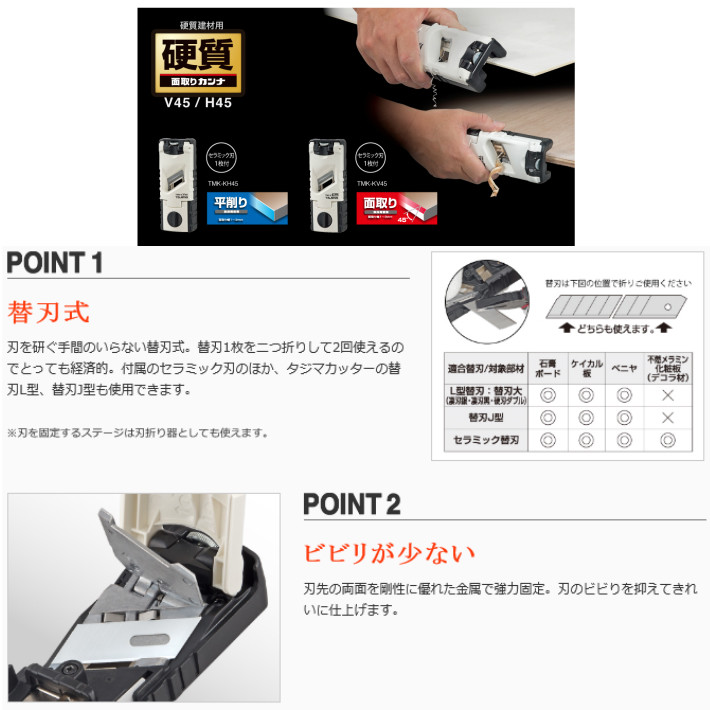 パワーボード用カンナ Amazon.co.jp: SPダイレクトサーボホーンV2 3.0mm穴(サンワ,KO用
