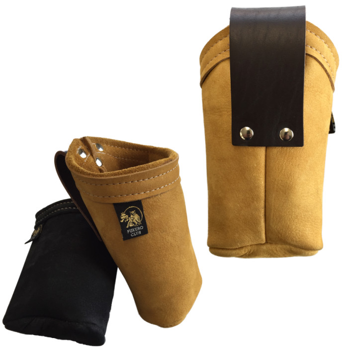 �ӂ����y�� SZN-121K SZN-121B �鐝 �k�o�b�N �n�ڃz���_�[ �S2�F�y�� �� �H��� �c�[���z���_�[�z �֘A�摜3