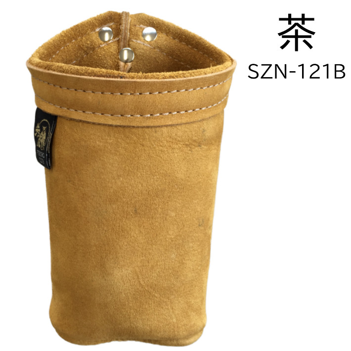 �ӂ����y�� SZN-121K SZN-121B �鐝 �k�o�b�N �n�ڃz���_�[ �S2�F�y�� �� �H��� �c�[���z���_�[�z �֘A�摜2