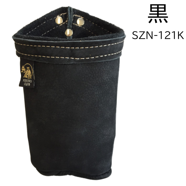 �ӂ����y�� SZN-121K SZN-121B �鐝 �k�o�b�N �n�ڃz���_�[ �S2�F�y�� �� �H��� �c�[���z���_�[�z �֘A�摜1