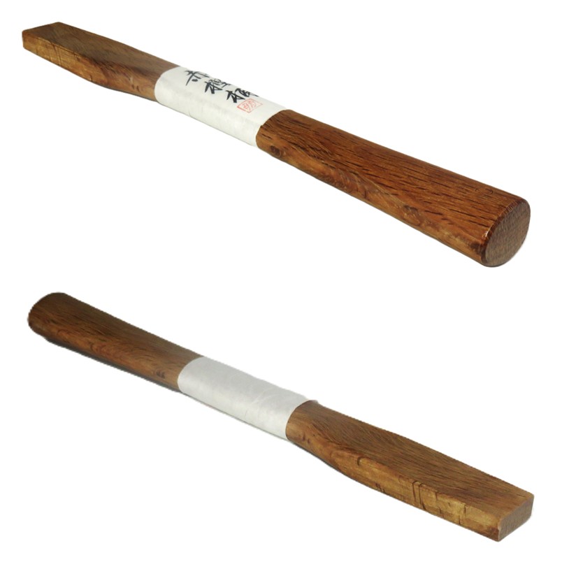 玄能 柄のおすすめ人気商品一覧 通販 - Yahoo!ショッピング