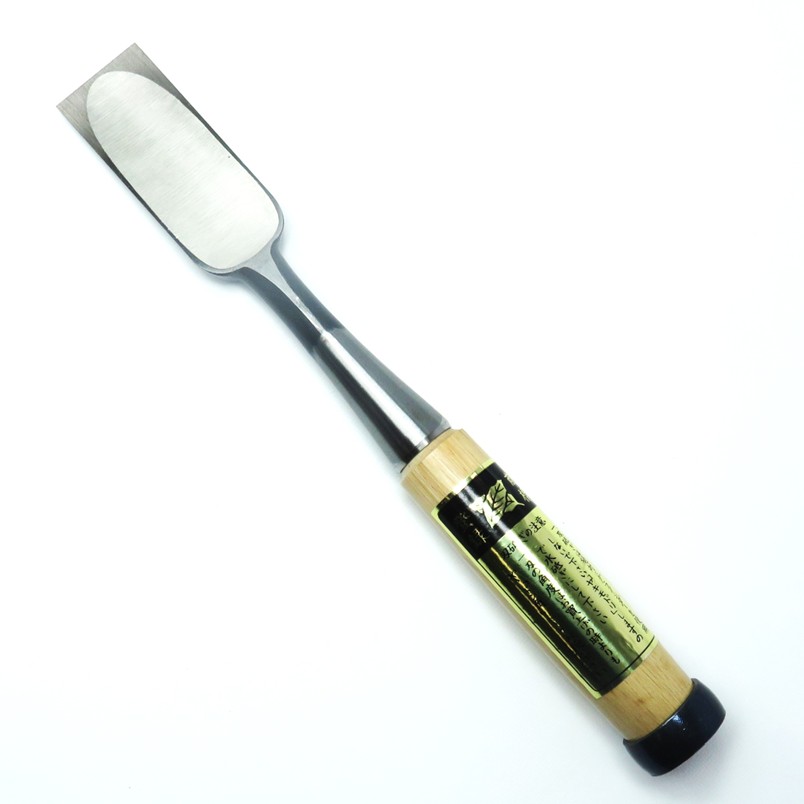 兼房 替刃式エース 三面仕上カッター 4P 120mm×21mm【カネフサ 溝切