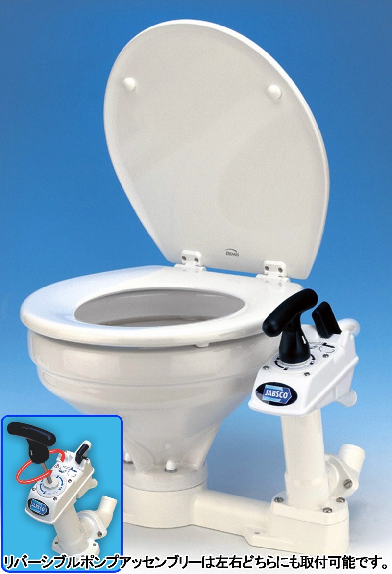 商品详细 吸水口ホース内径 19mm(3/4")