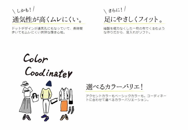 mizuno wave nexus 2 2016