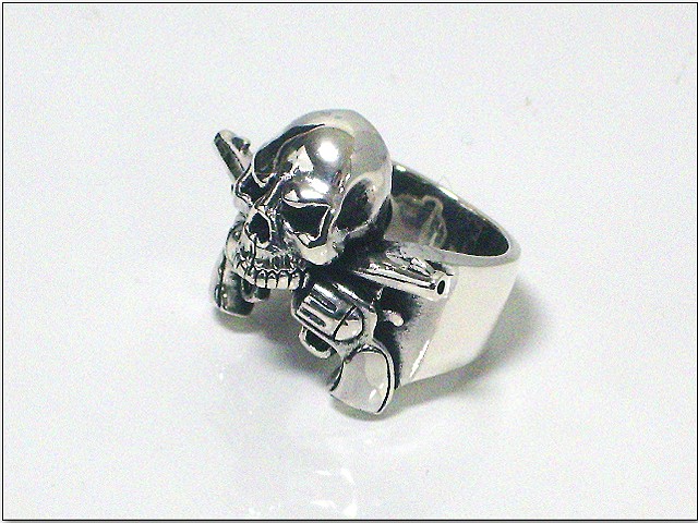 シルバー 925 スターリングシルバー アクセサリー リング 指輪