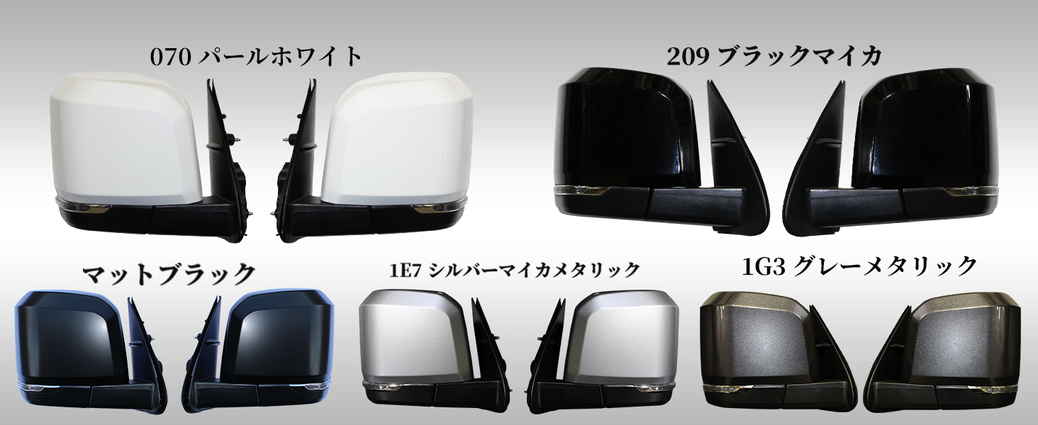 バナー05