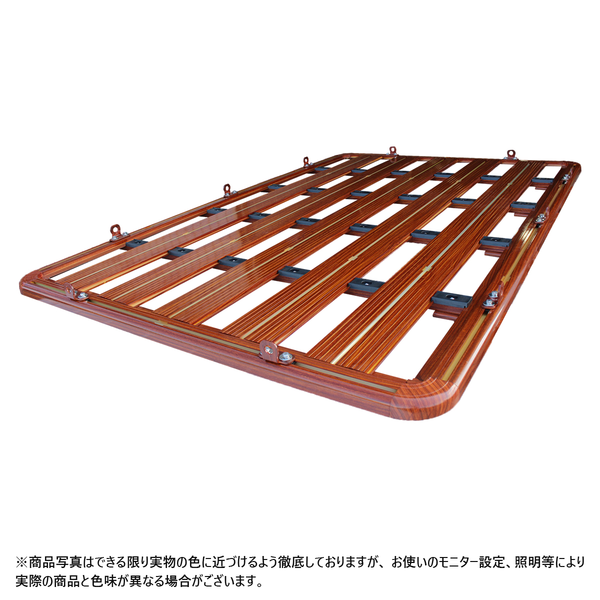 商品画像9