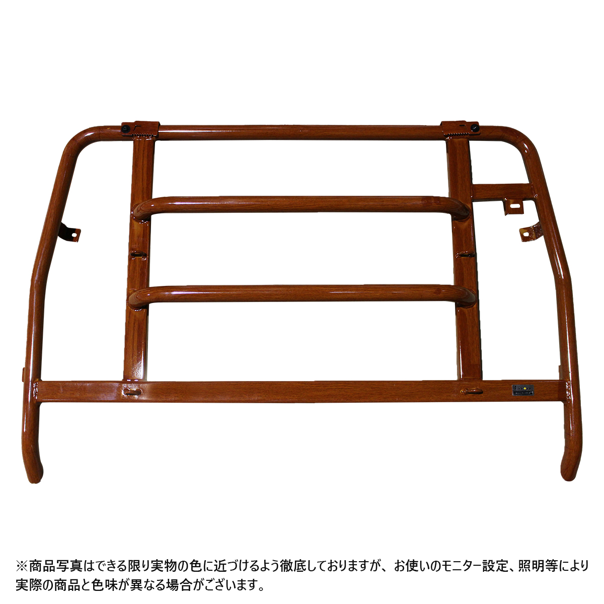 商品画像9