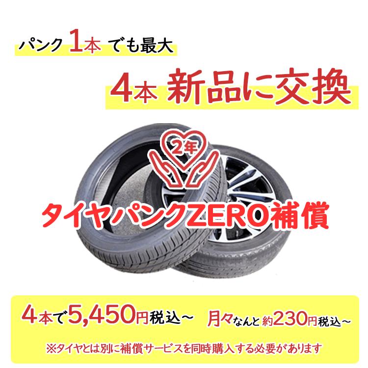 2023年製造 ブリヂストン BLIZZAK DM-V3 225/65R17 102S スタッドレスタイヤ 4本セット｜zero-tire｜02