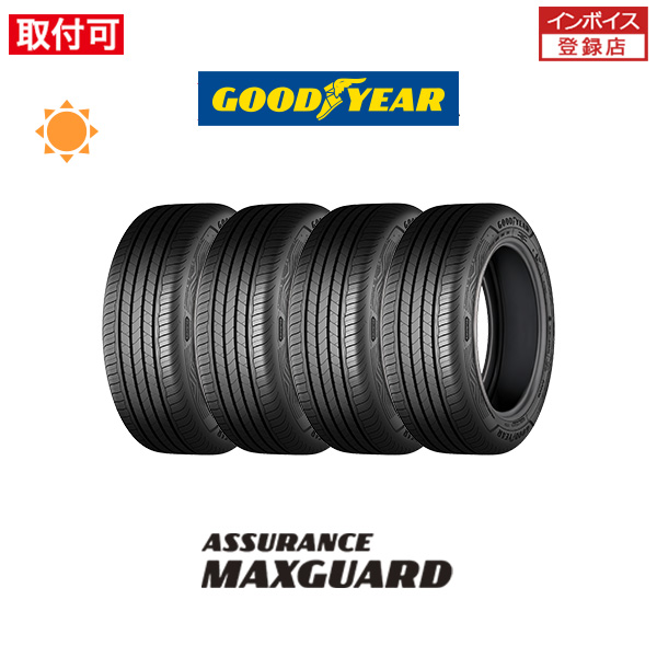 x4si-std-amg-215-45r17-91w-xl
