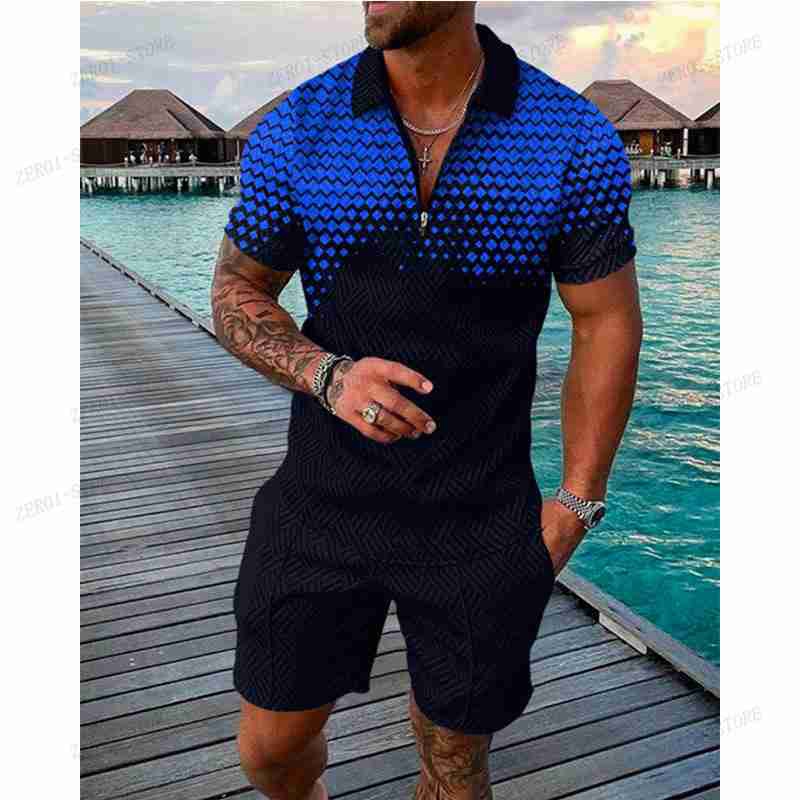 9090セットアップ（柄：ドット）のおすすめ人気商品一覧 通販 - Yahoo