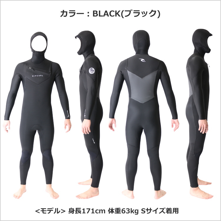 BLACK(ブラック)