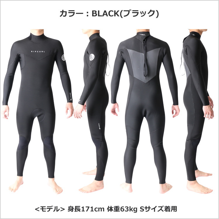 BLK(ブラック)