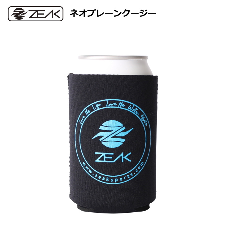 ネオプレンクージー