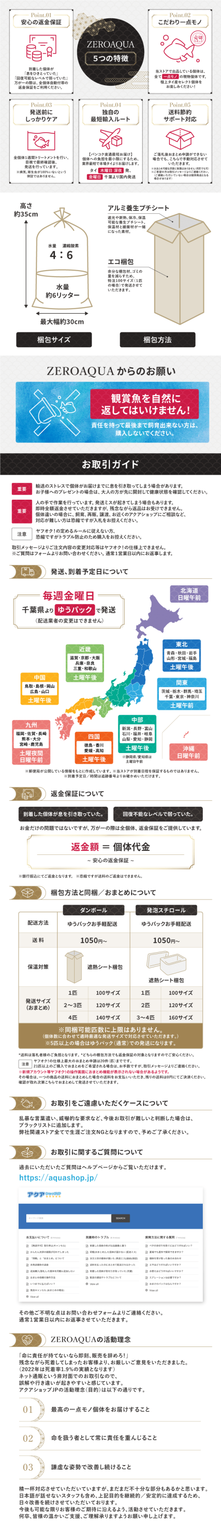 【返金保証】 動画 オランダ獅子頭 ローズテール (k1864) タイ産 特大個体 18cm 東錦 オス 7ヵ月 #金魚 オランダ獅子頭 ローズテール k1864