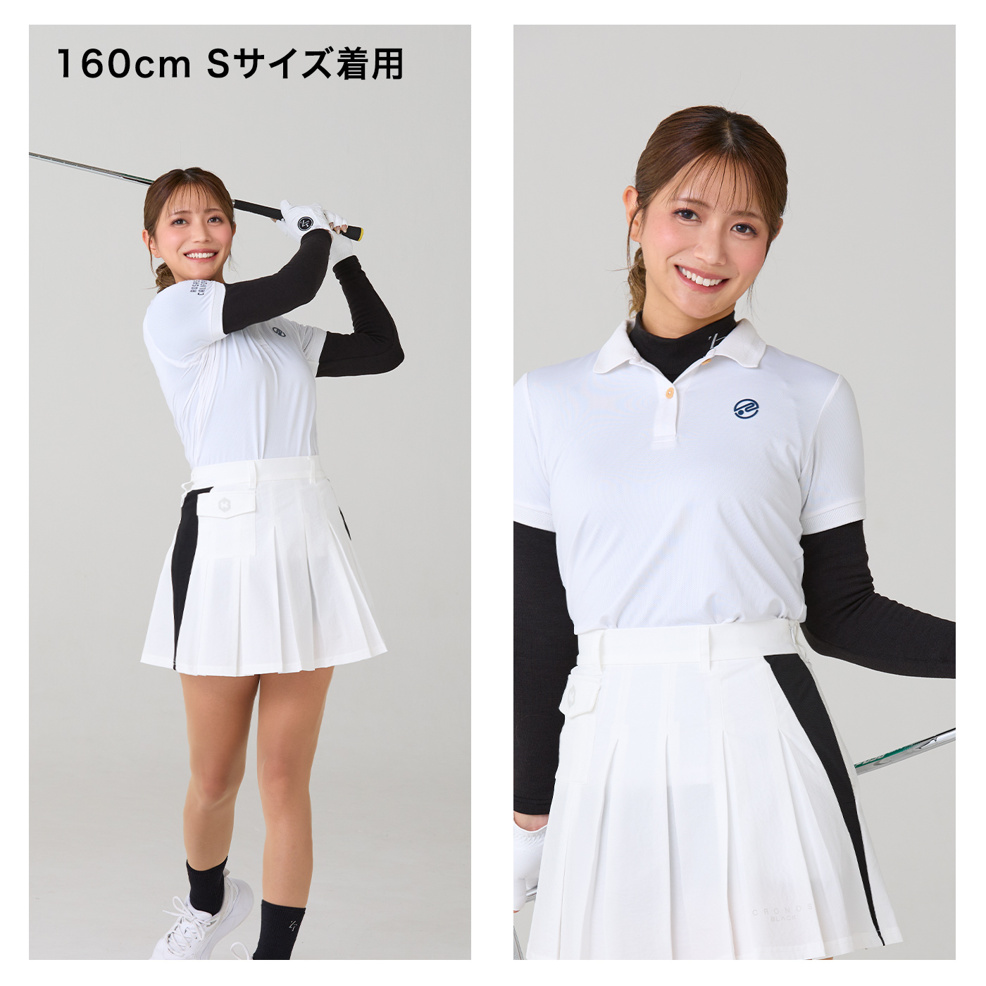 ヒートラブシリーズ