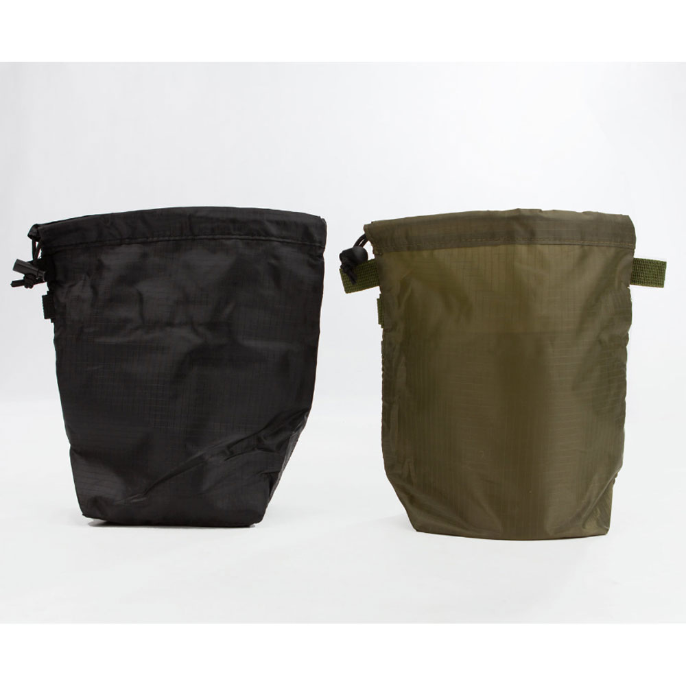 スタッフバック 鞄 カバン かばん アウトドア outdoor ILLLOLO イルローロ ゼロフィット イオンスポーツ ZEROFIT |  | 05