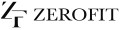 ZEROFIT公式Yahoo!店