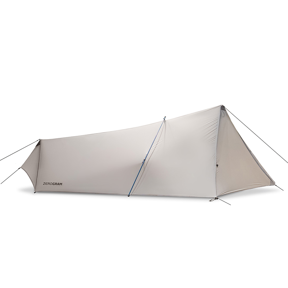 【希少】ゼログラム zero gram タープ オリーブ【廃盤】 Amazon | ZEROGRAM(ゼログラム) Minimalist Hexa tarp(BEIGE