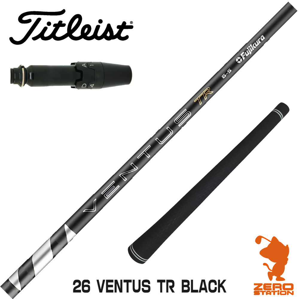 tsi3 ドライバー ベンタス（スポーツ用品）のおすすめ人気商品一覧