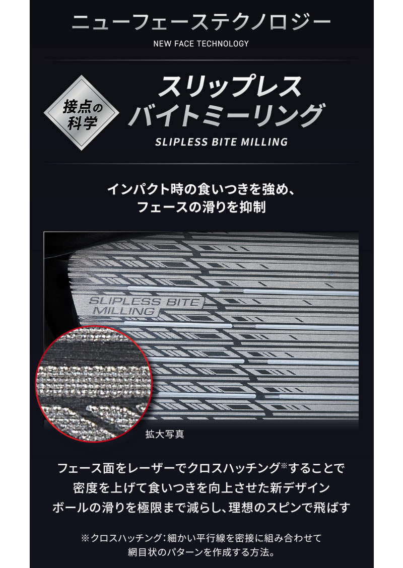 BRIDGESTONE 2024 B3MAX DRIVER ブリヂストン B3マックス ドライバー