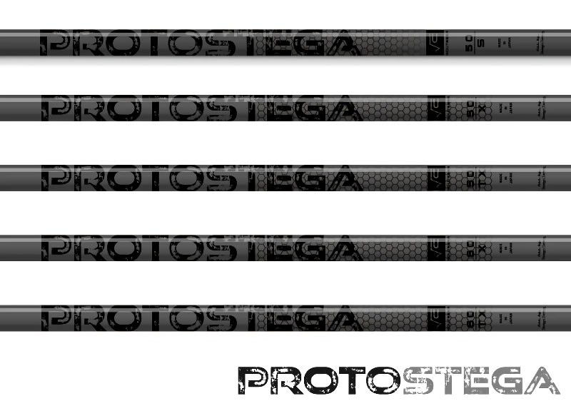 最終値下げ！プロトステガ PROTOSTEGA 6TX キャロウェイ ELYTE 最終値下げ！プロトステガ PROTOSTEGA 6TX キャロウェイ ELYTE