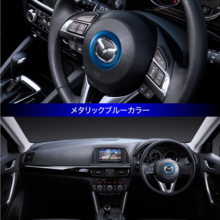 59973b-6.jpg