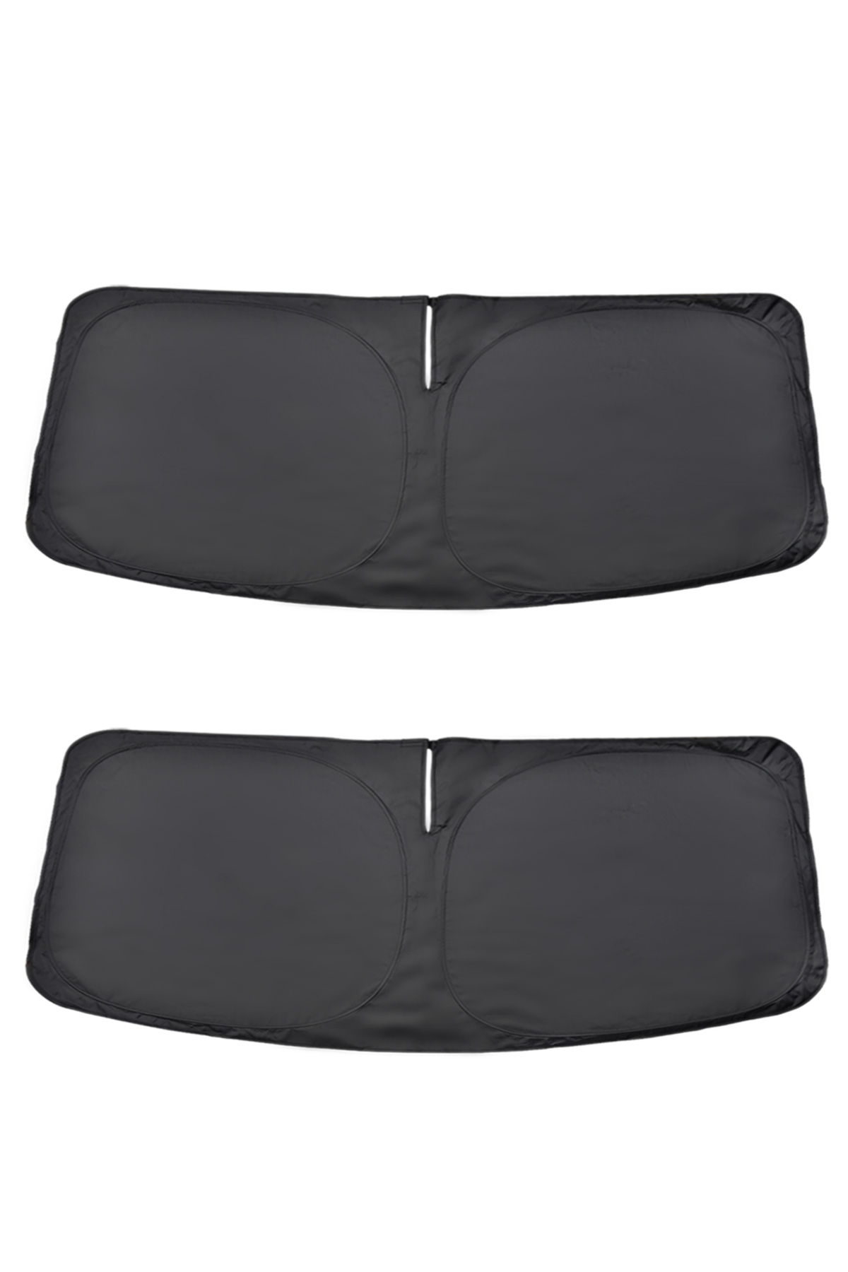 covercraft 【CoverCraft 正規品】 専用設計 サンシェード