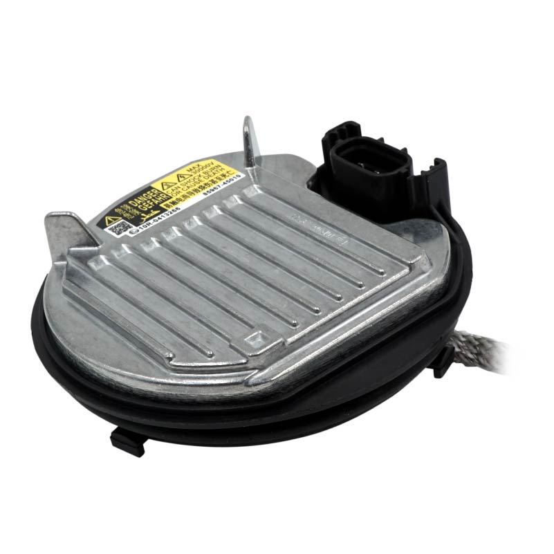 HID バラスト 35w 85967-45010 D2 D4 LEXUS レクサス トヨタ スバル