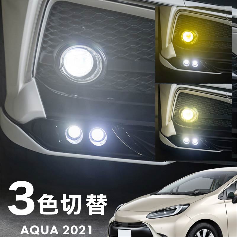 人気絶頂 s-45644l.jpg その他
