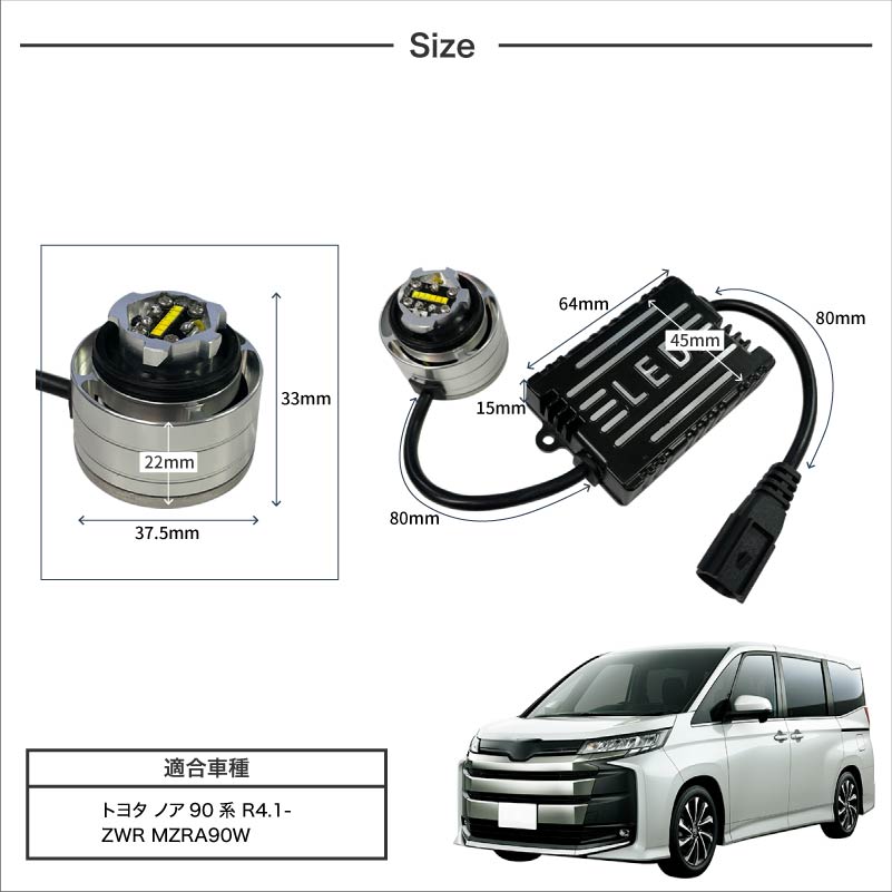 Amazon | 1PZ JP3-4C5 19mm キャブレター 耐久性 ホンダ ライブ