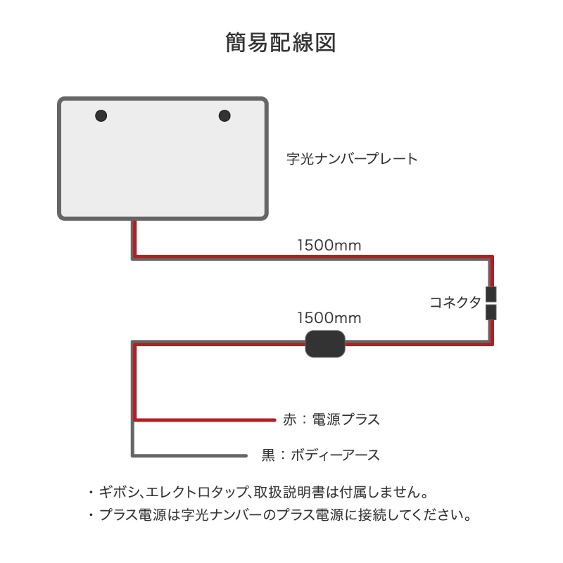 字光式ナンバープレート 字光式ナンバーフレーム led 車検対応 12V 24V 全面発光 字光 ナンバー 1枚 2枚 【送料無料】