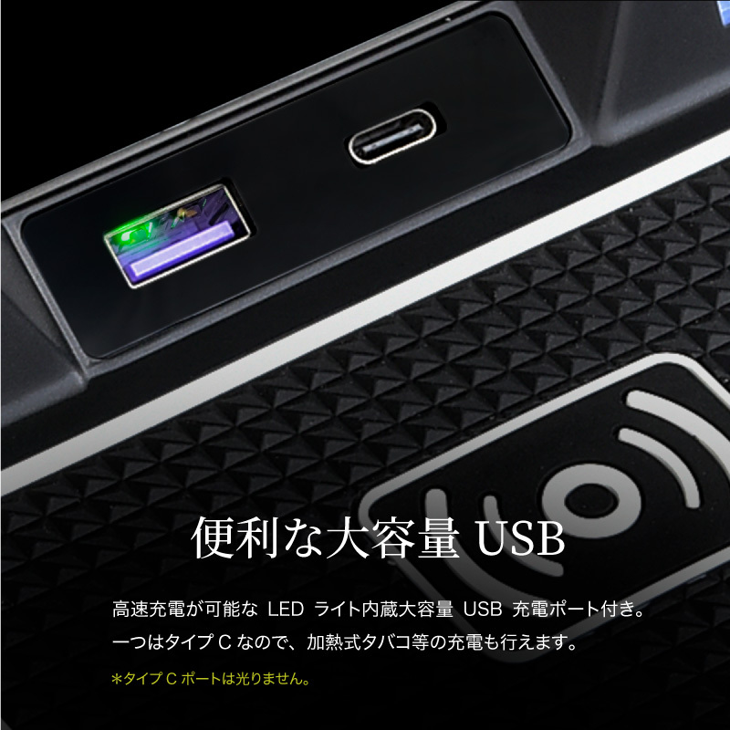 トヨタ ライズ A200A 210A ダイハツ ロッキー A200S 210S スマホ