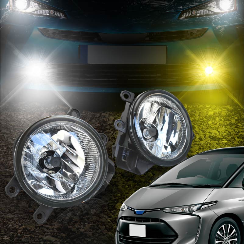50系 ledユニットのみ 50系 ledユニットのみ 楽天市場】ライブディオ zx led（ライト