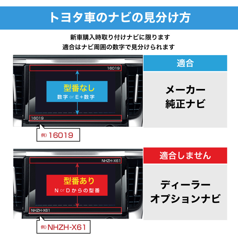 カムリハイブリッド 70系 tvキャンセラー トヨタ 走行中テレビが見れるキット テレビキット テレビキャンセラー 【送料無料】 : 60399ai  : Kross Link - 通販 - Yahoo!ショッピング