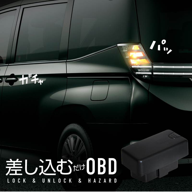 s-60603.jpg