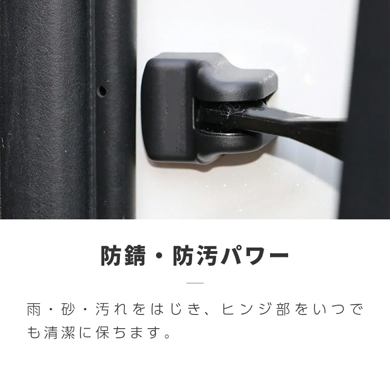 s-60624ba_2.jpg