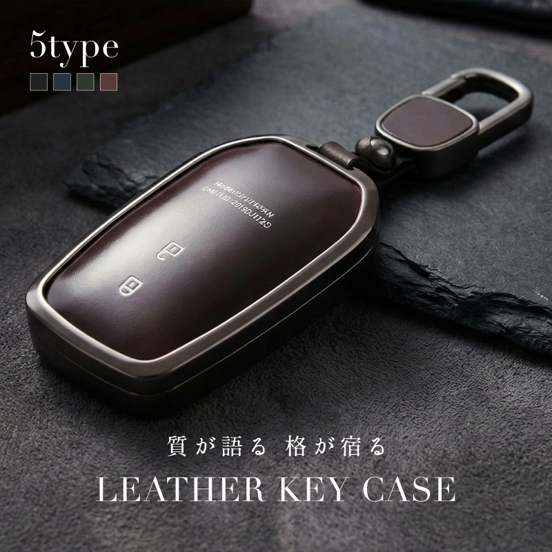 s-60678be.jpg