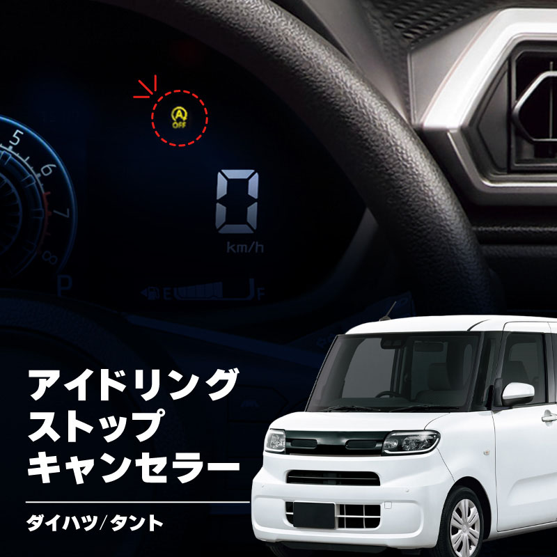 s-60681f.jpg