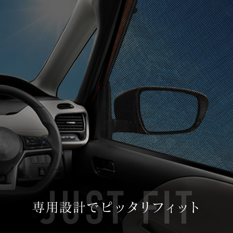 Braintec AR88(GR) グロウローズ ゴースト 1m幅×長さ1ｍ単位切売 ストラクチュラル88 #AR88(GR)40C#