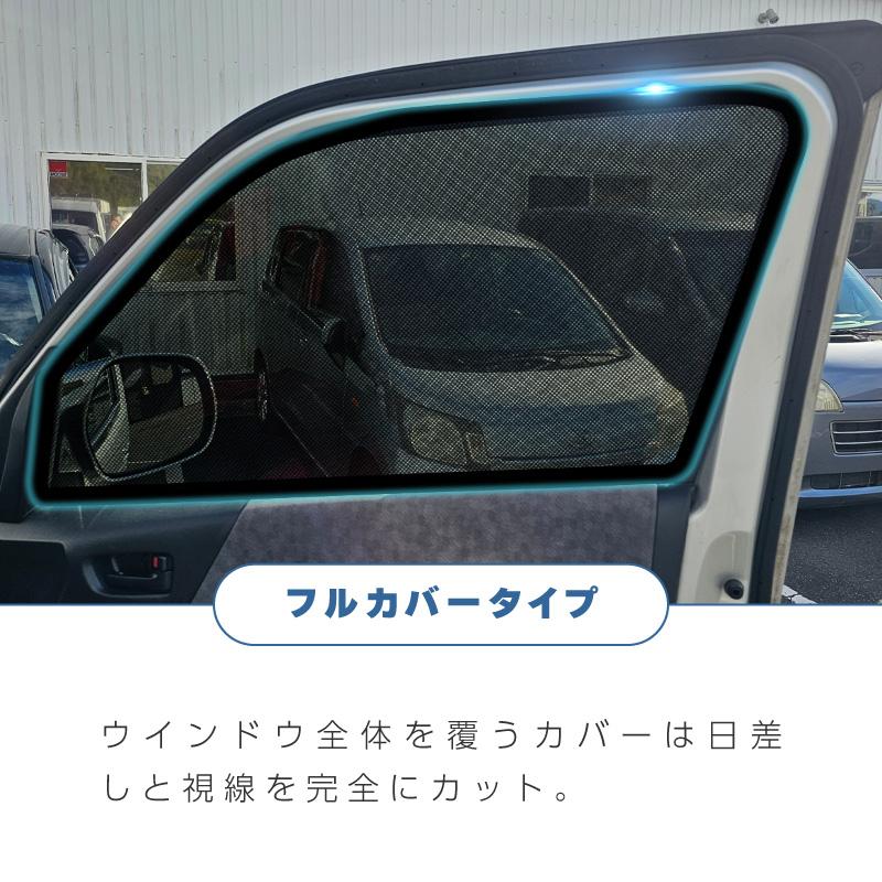 ルノー・カングー 純正 サンシェード・網戸(運転席・助手席)・ハンドルカバー ルノー・カングー 純正 サンシェード・網戸(運転席・助手席