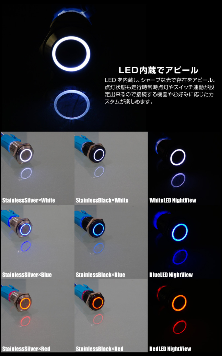 廉価 配送設置無料！純正SHARPシルバー系✖2点セット！完動超美品