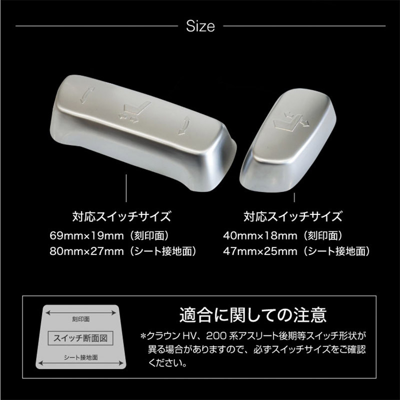 s-a886_5.jpg