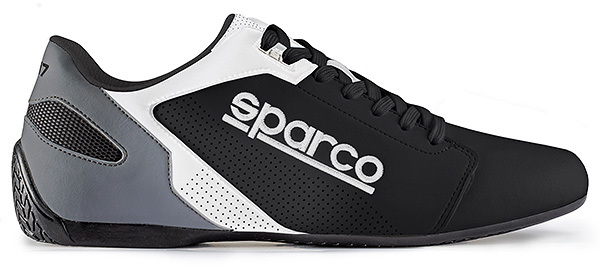 ドライビングシューズ SL-17 全4色 「SPARCO」スパルコ LQxsC8tg14, ファッション - www.robotnature.com