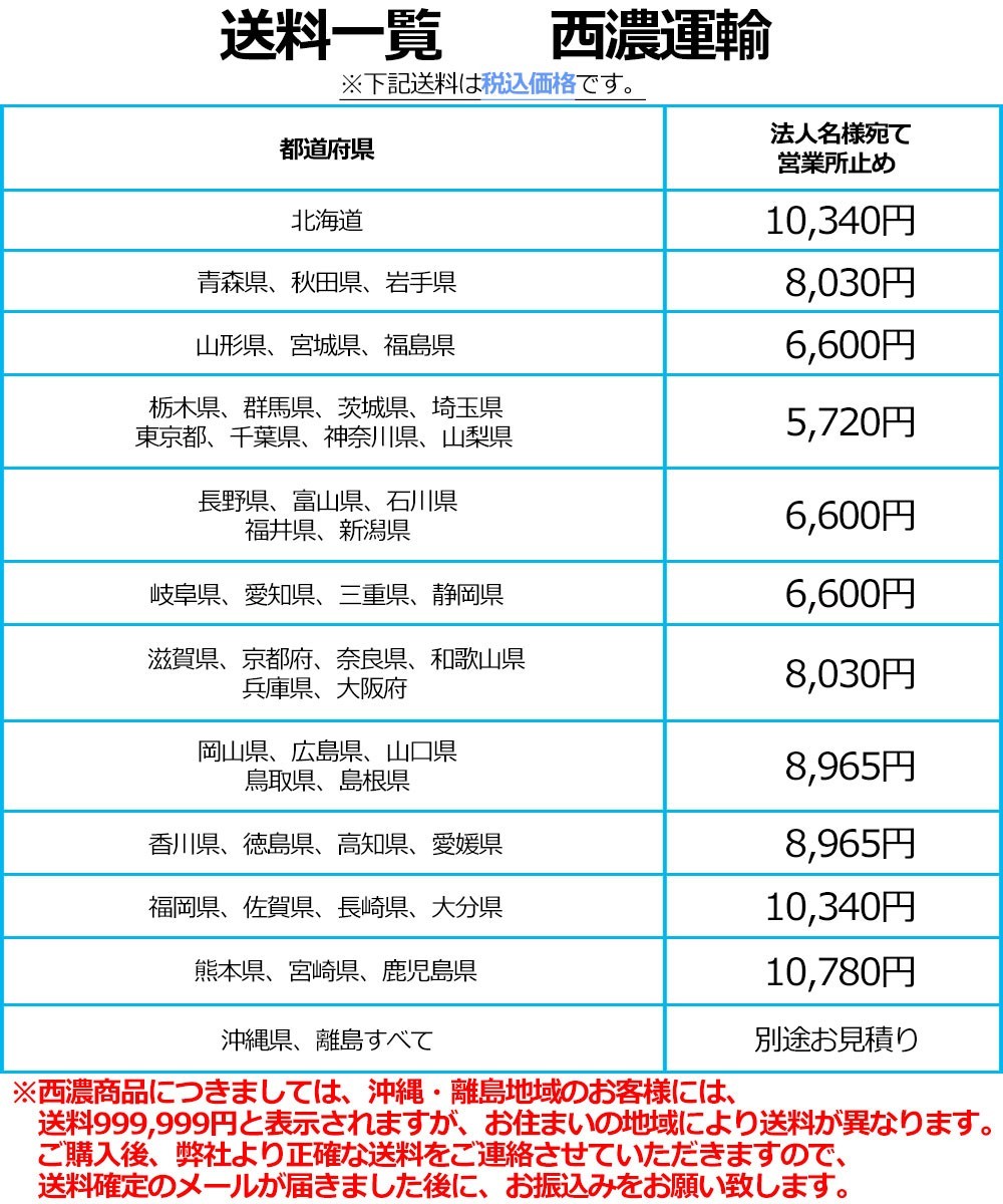 最大12%OFFクーポン 法人宛のみ TRD サイドステップ ハイラックス