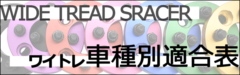 ゼウスショッピング - Yahoo!ショッピング