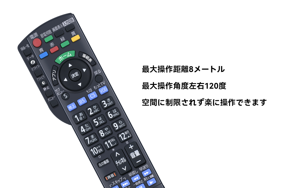 パナソニック 48型 TH-48AX700 4K対応TV・ネット動画アプリ内蔵・裏番組録画可能　リサイクルショップ宮崎屋佐土原店　R3.8.2 パナソニック 48型 TH-48AX700 4K対応TV・ネット動画アプリ内蔵・裏