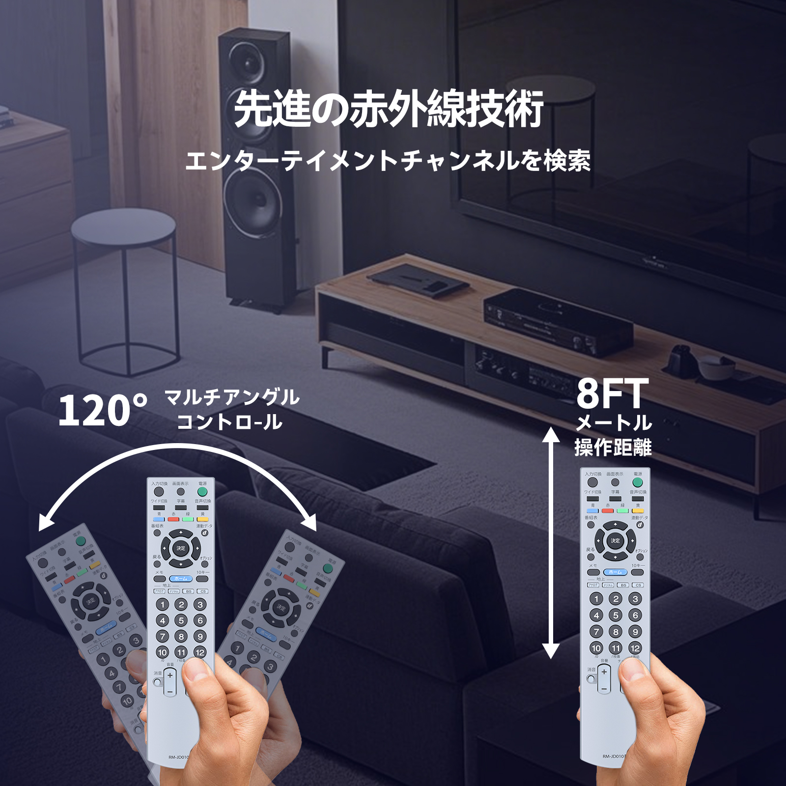 ★ 完動品 ★ SONY BRAVIA KDL-46X2500 / リモコン付 KDL-46X2500-B｜SONY 46V型 フルハイビジョン 液晶テレビ ブラック
