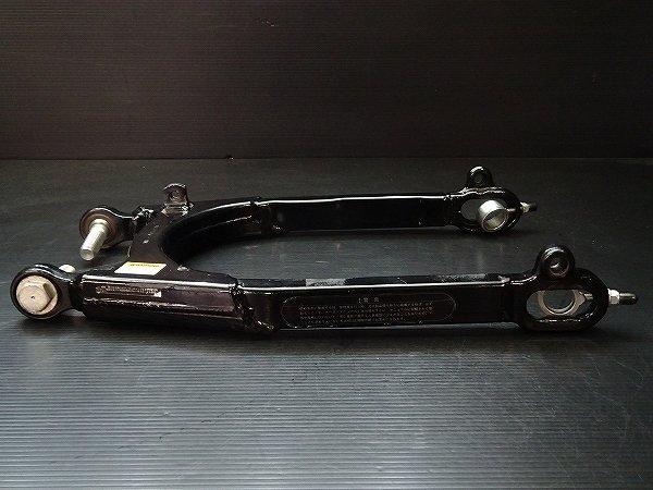 スポーツスター カフェシート xl1200 xl883 純正 シート xl883 純正