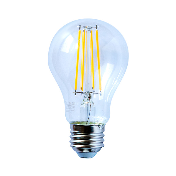 gram eight LED電球 A60 E26 6点 gram eight LED 電球 A60 間接照明 おしゃれ 北欧 天井照明 LEDライト